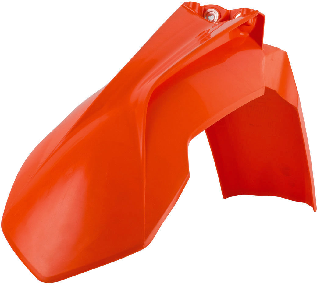 Polisport etulokasuoja SX/SX-F 13-15 (6)