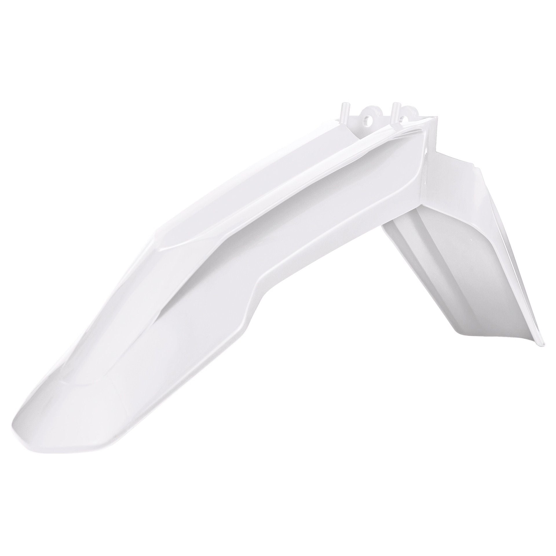 Polisport front fender Sherco SE-R/SEF-R(16-23) OEM (6)