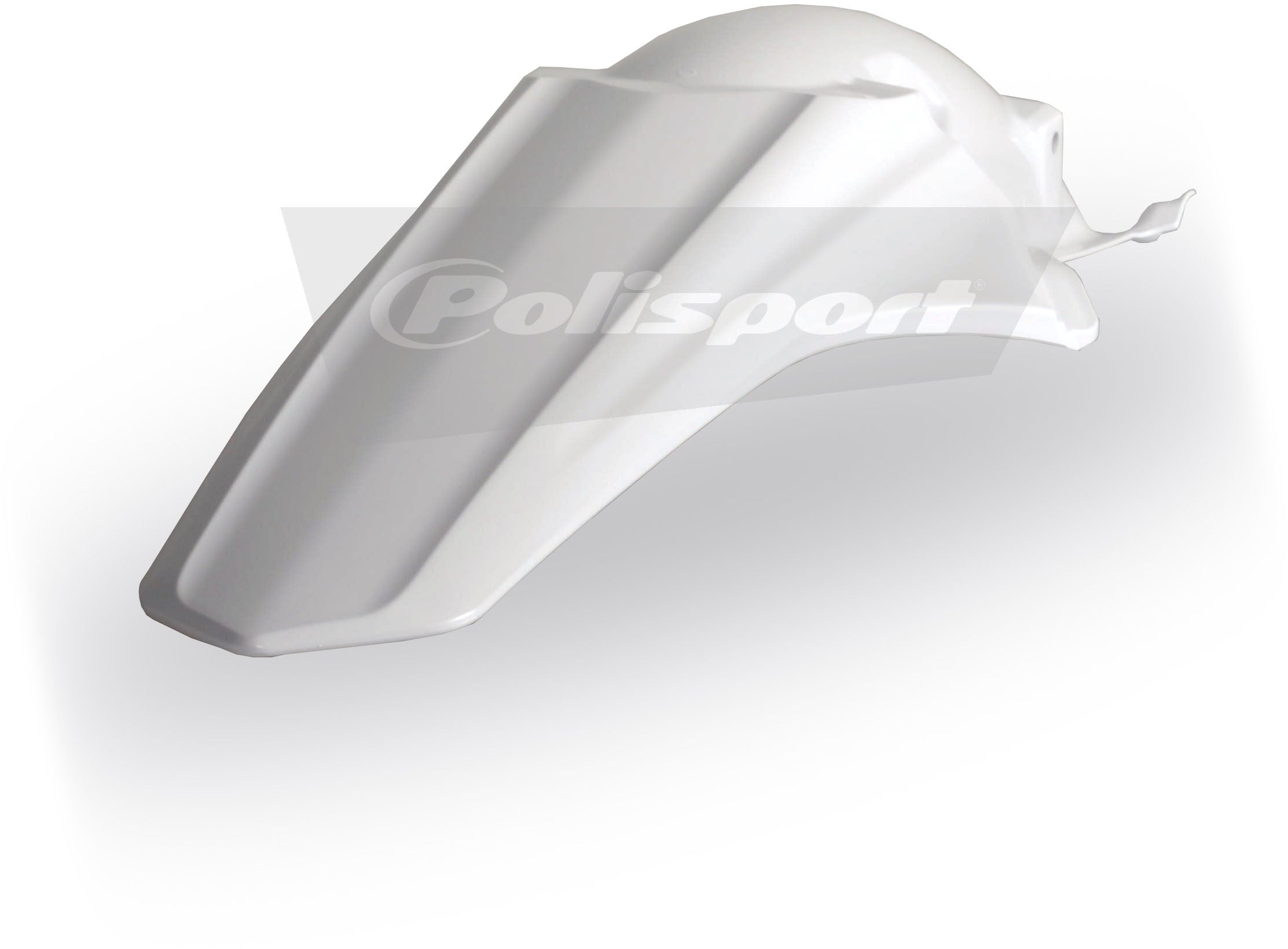 Polisport takalokasuoja CRF250 10-13/450 09-12 (7)