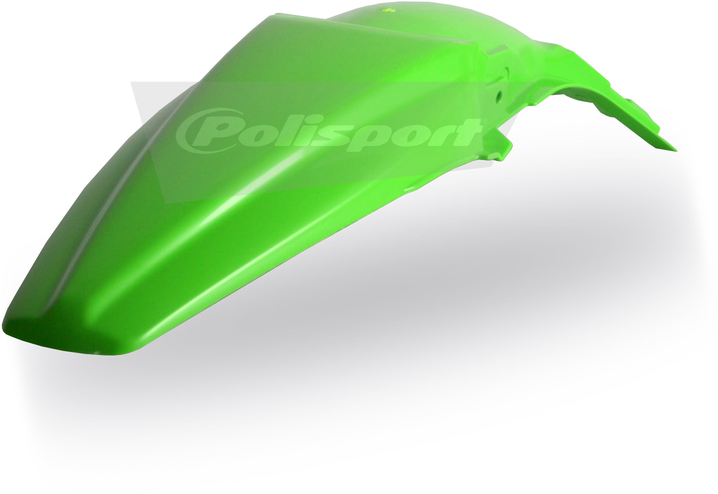 Polisport takalokasuoja KXF250 09-12/KXF450 09-11 (7)