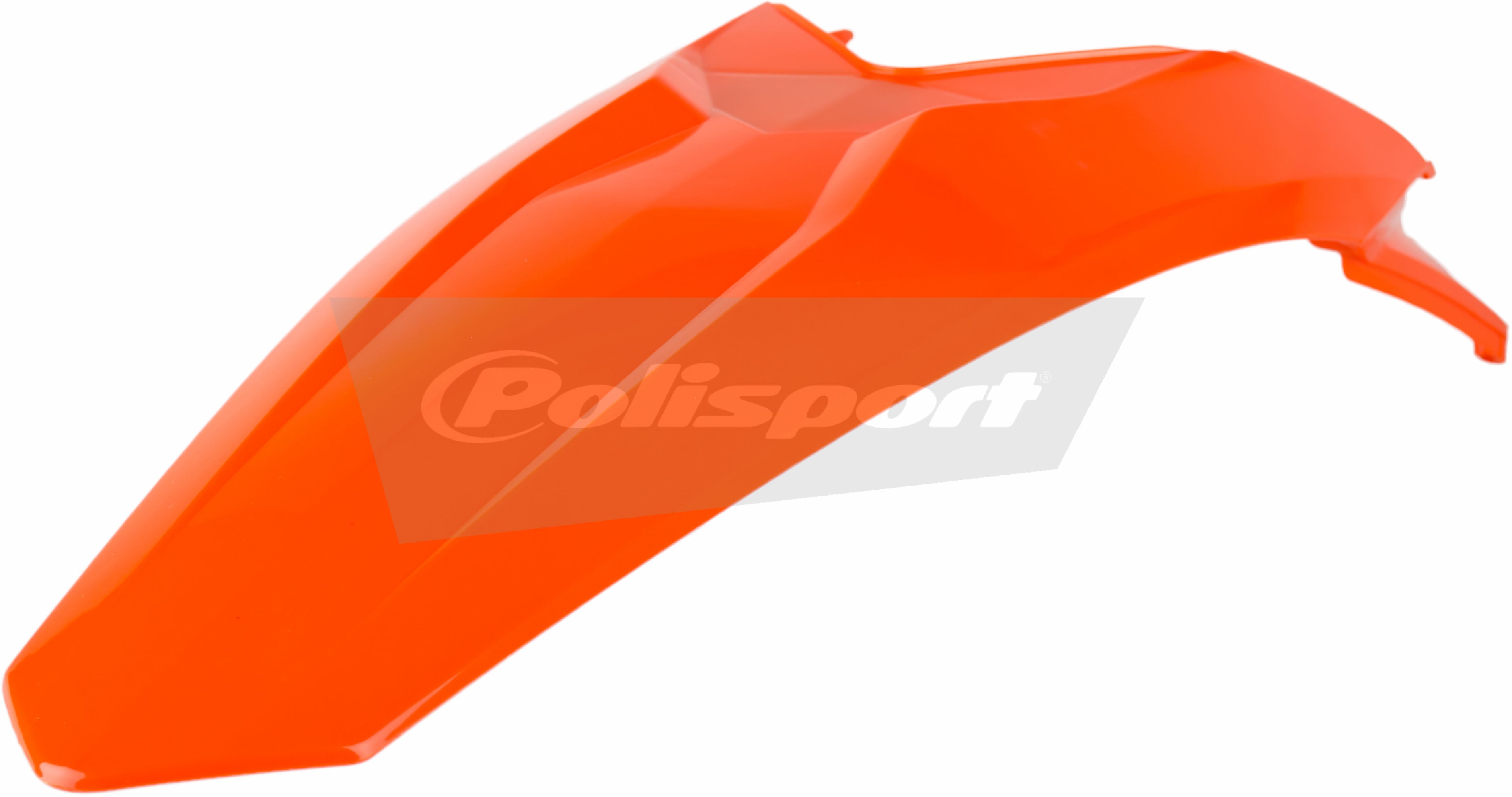 Polisport takalokasuoja SX85 13-17 (8)