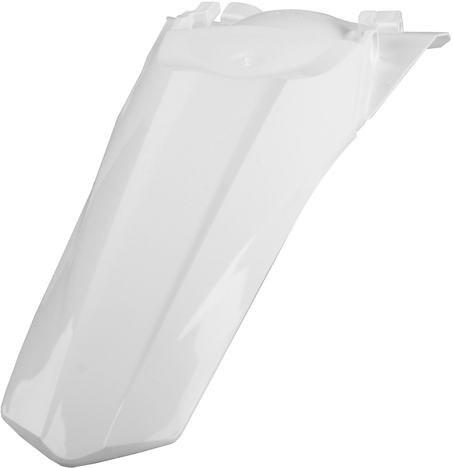 Polisport takalokasuoja CRF450 13-16 (7)