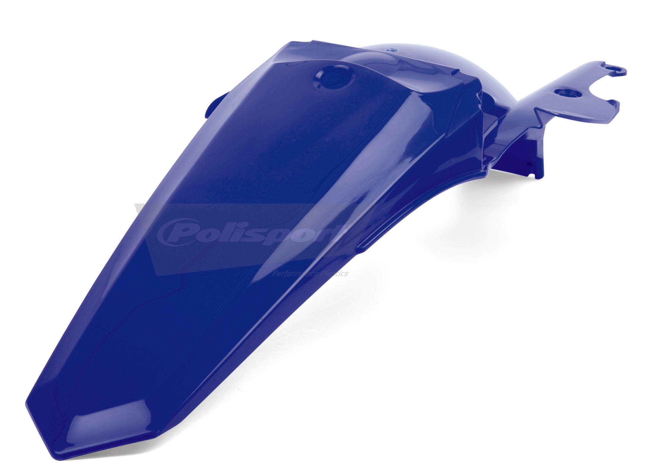 Polisport takalokasuoja YZ250F 14-18 /YZ450F 14-17 (6)