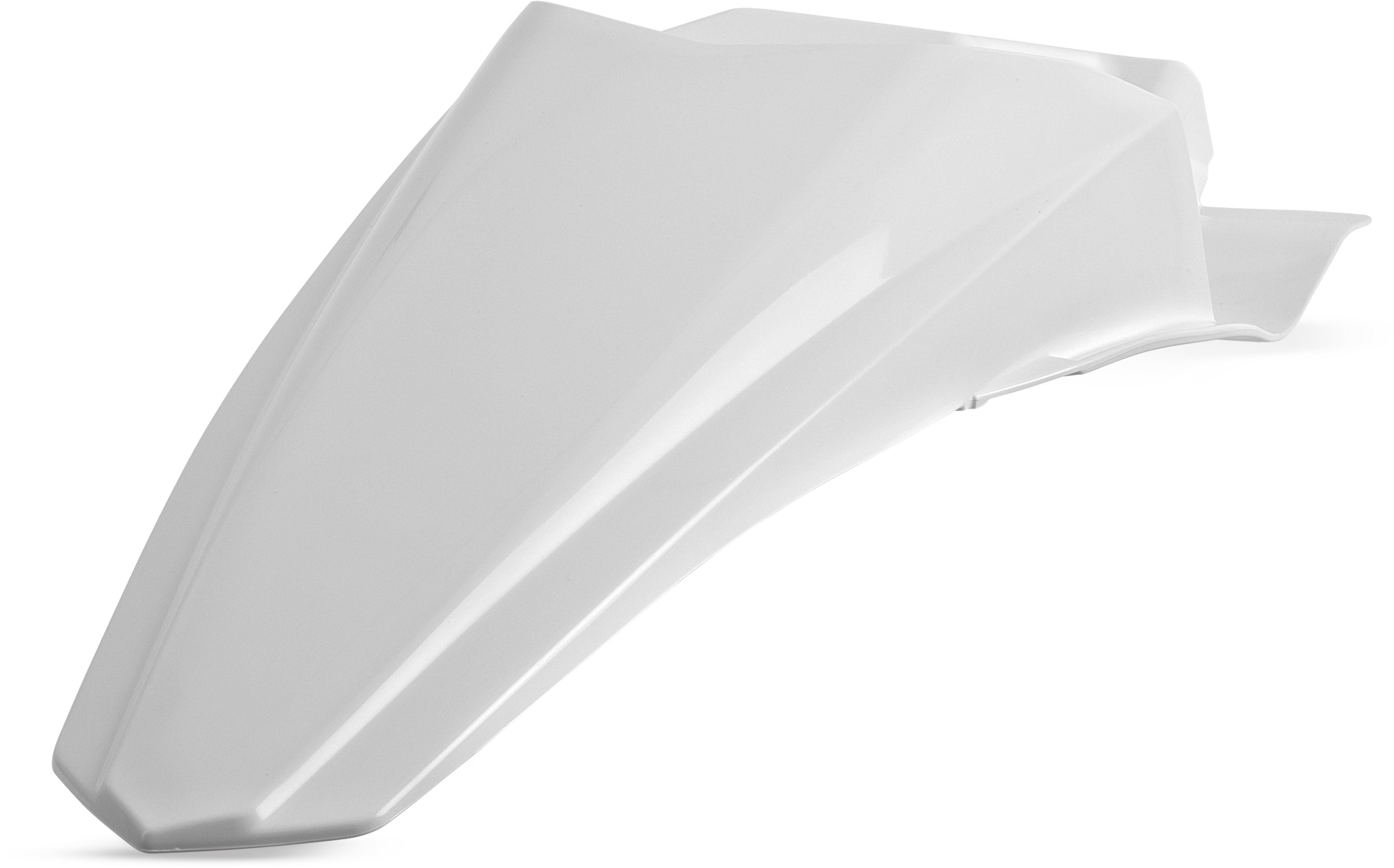 Polisport takalokasuoja KX85 14-15 (6)