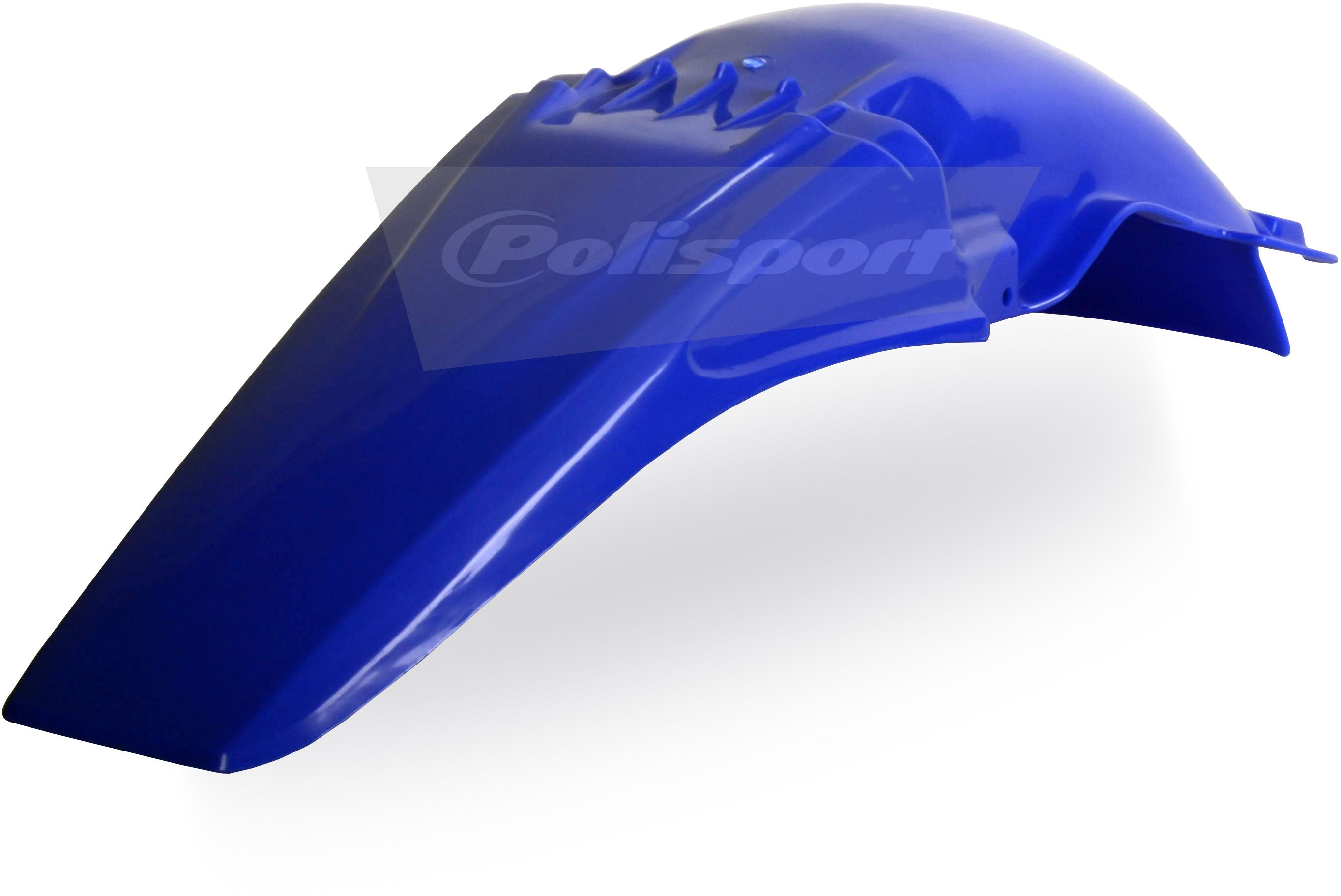 Polisport takalokasuoja YZ 125/250 96-01 (7)