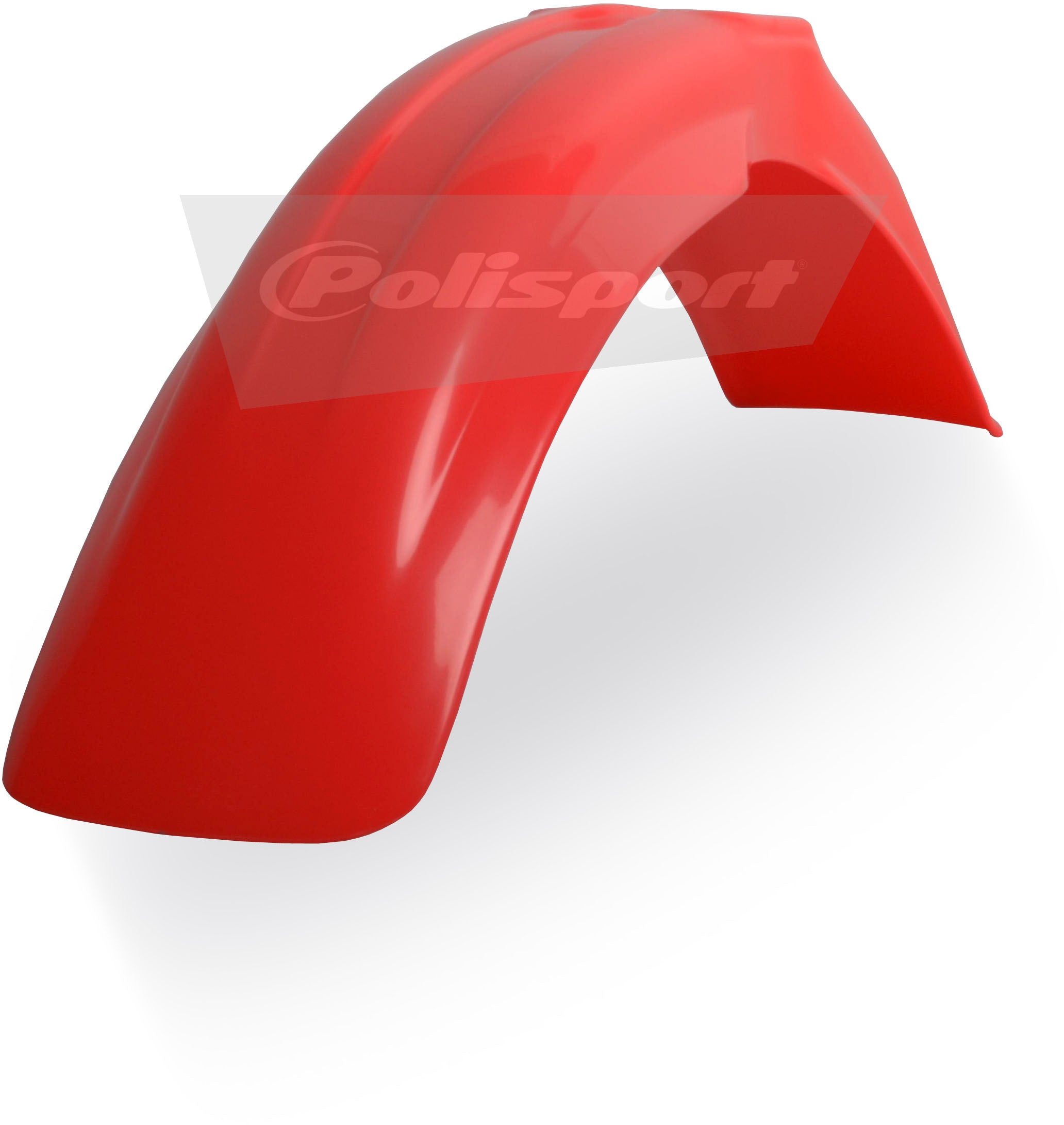 Polisport etulokasuoja CR125/250/500 90-99 (12)