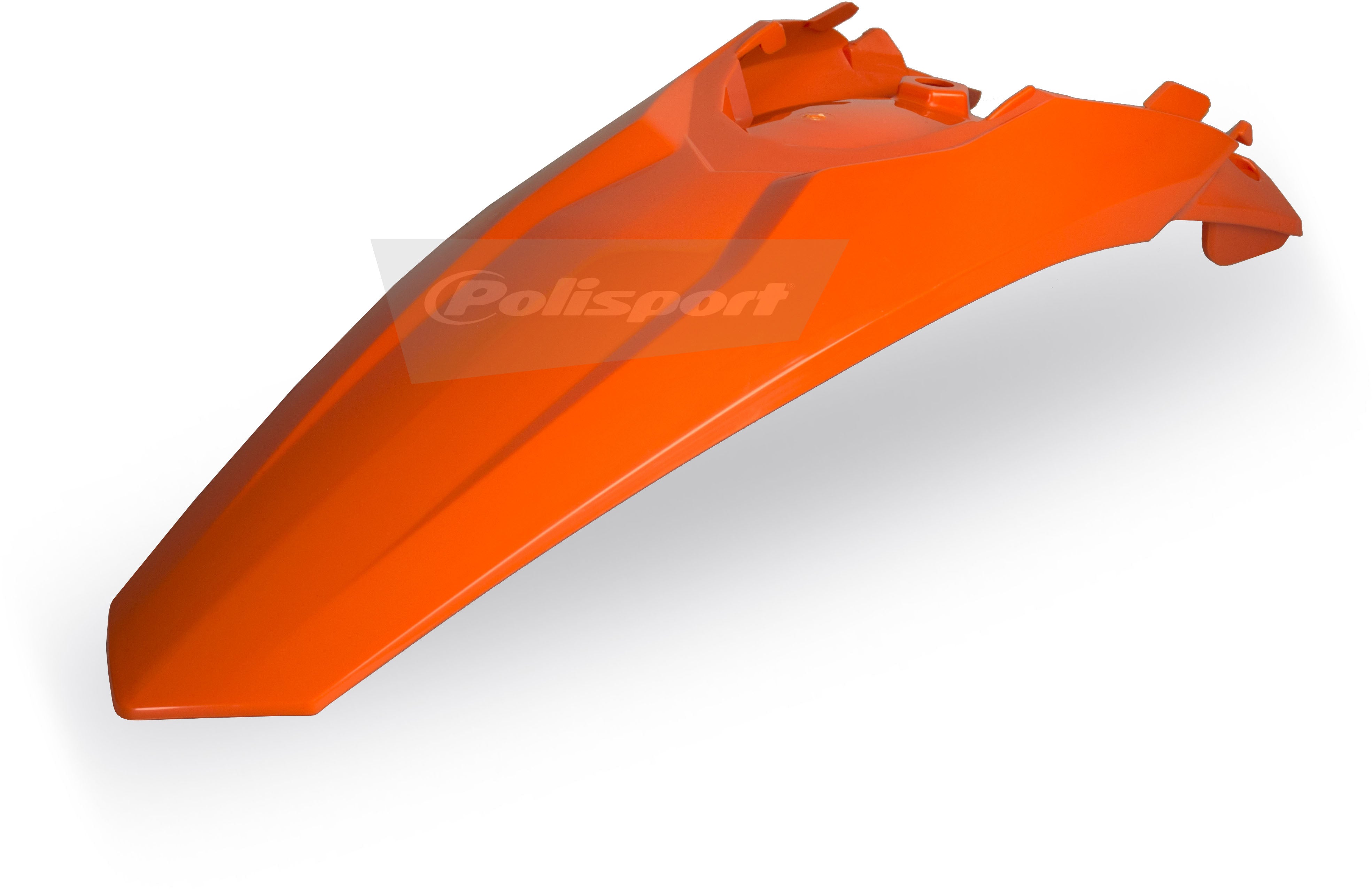 Polisport takalokasuoja SX/SX-F 125-450 11-15 (6)