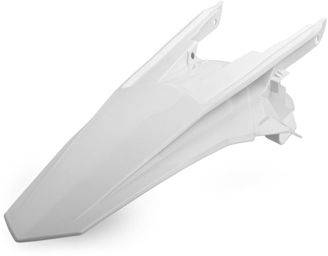 Polisport takalokasuoja SX/SX-F 16-18 (12)