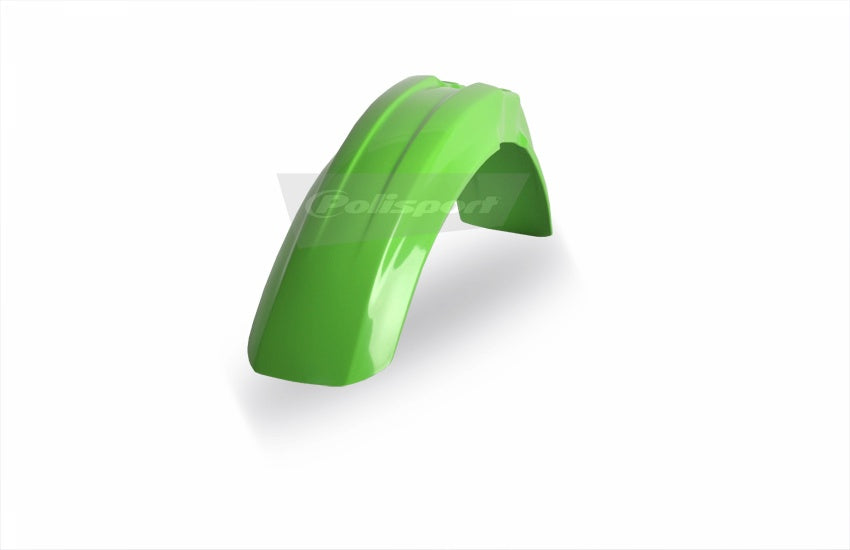 Polisport etulokasuoja KX125/250, KDX200/250 93-02 (16)