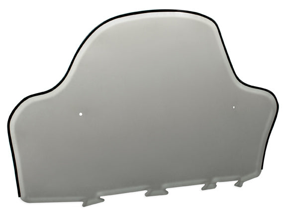 Kimpex Tuulilasi Arctic Cat