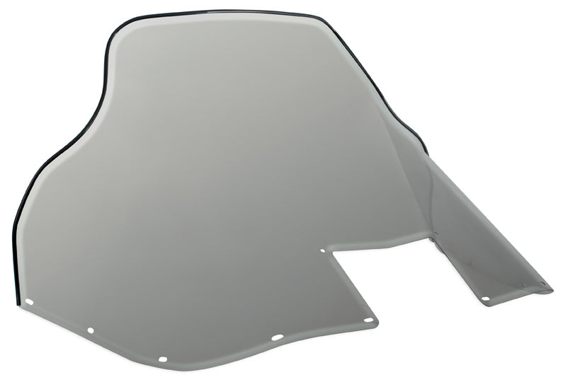 Kimpex Tuulilasi Arctic Cat