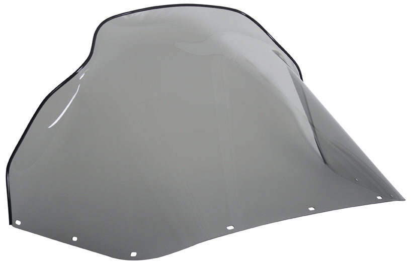 Kimpex Tuulilasi Arctic Cat