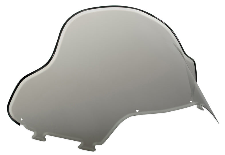 Kimpex Tuulilasi Arctic Cat