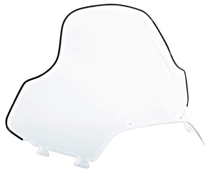 Kimpex Tuulilasi Arctic Cat