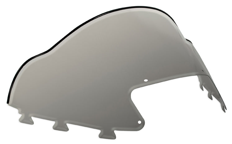 Kimpex Tuulilasi Arctic Cat