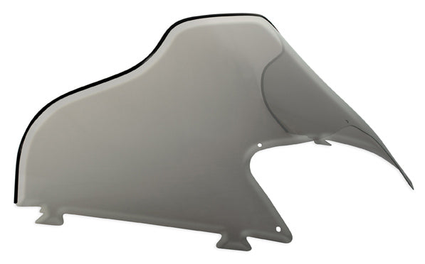 Kimpex Tuulilasi Arctic Cat