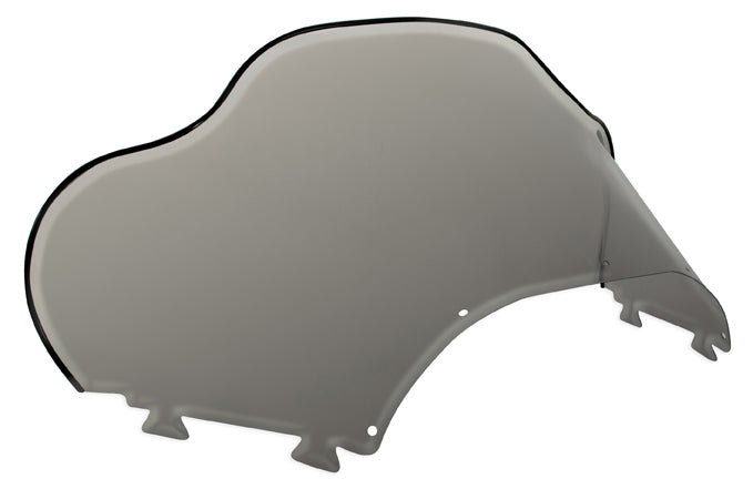 Kimpex Tuulilasi Arctic Cat