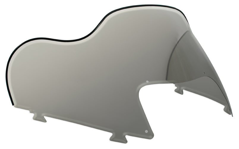 Kimpex Tuulilasi Arctic Cat