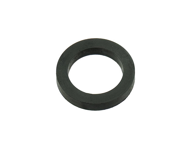 Sno-X O-Rengas tuulilasiin ID21,5mm