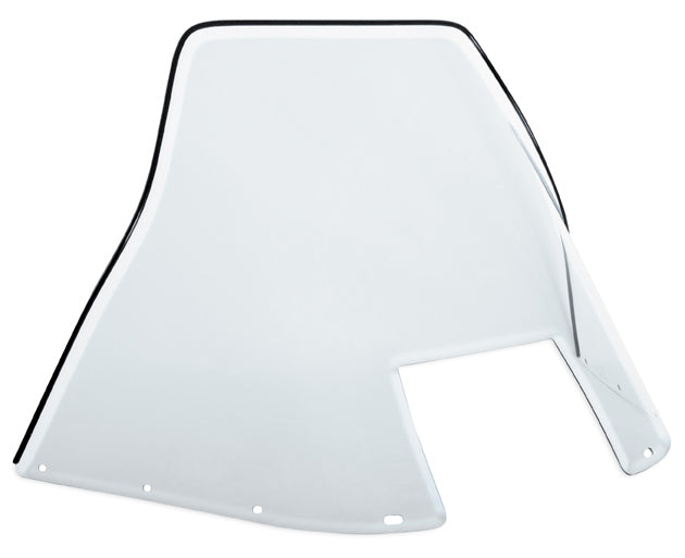 Kimpex Tuulilasi Polaris