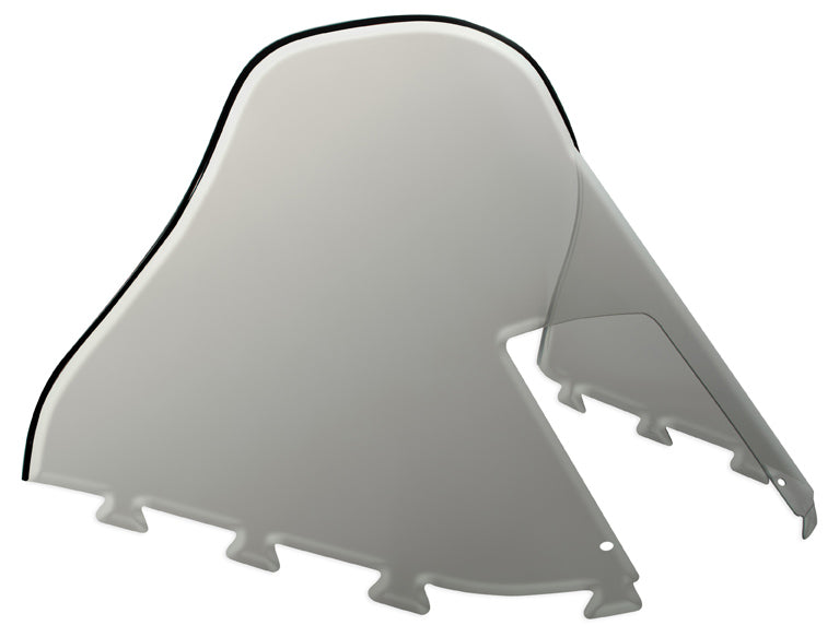 Kimpex Tuulilasi Polaris