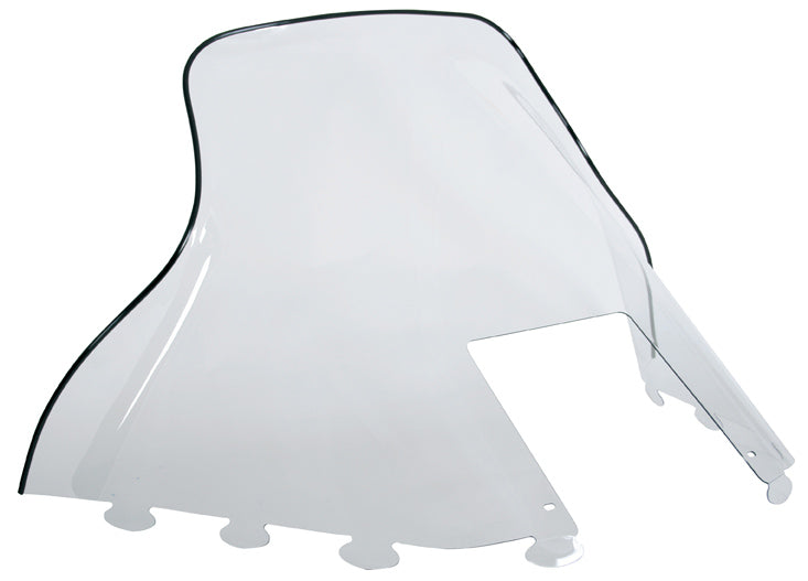 Kimpex Tuulilasi Polaris