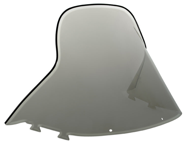Kimpex Tuulilasi Polaris