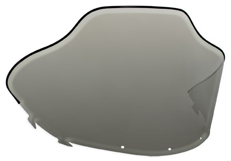 Kimpex Tuulilasi Polaris
