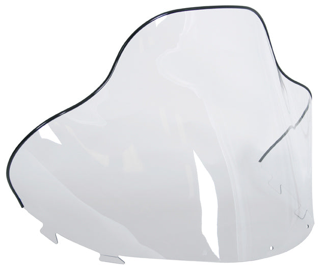 Kimpex Tuulilasi Polaris