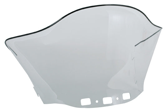 Kimpex Tuulilasi Lynx/Ski-Doo 18"