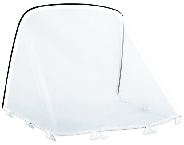 Kimpex Tuulilasi Ski-Doo