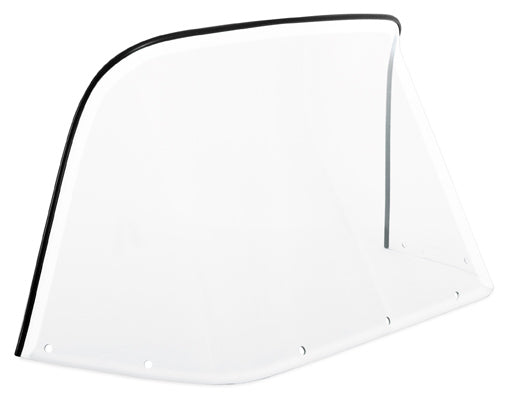 Kimpex Tuulilasi 12" Yamaha