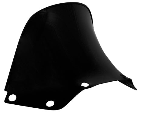 Kimpex Tuulilasi Yamaha