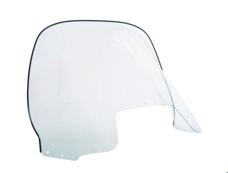 Kimpex Tuulilasi Yamaha BR250