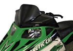 Powermadd Tuulisuoja Arctic Cat
