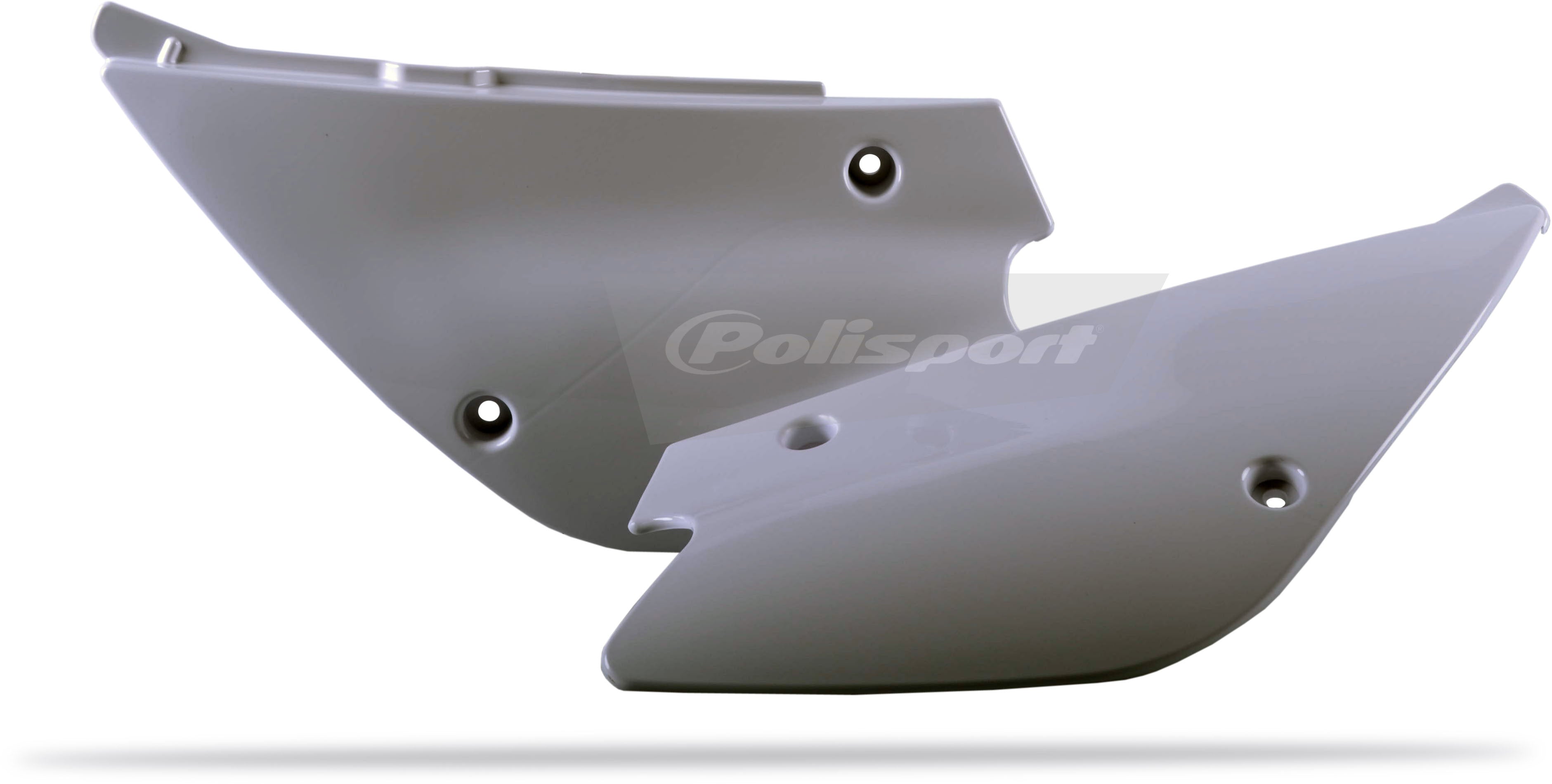 Polisport sivunumerokilvet KX85 98-12 (6)