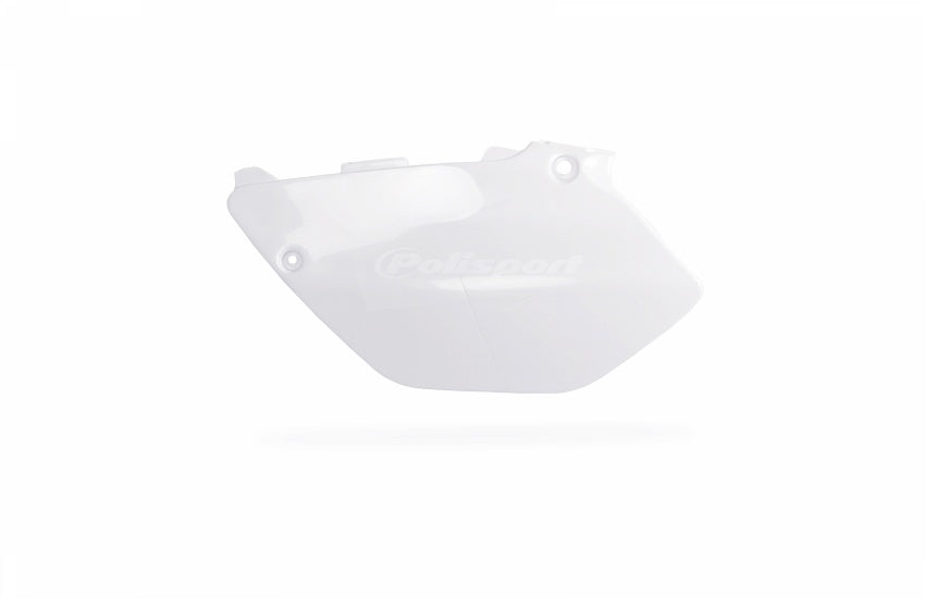 Polisport sivunumerokilvet YZ125/250 02-14 (7)