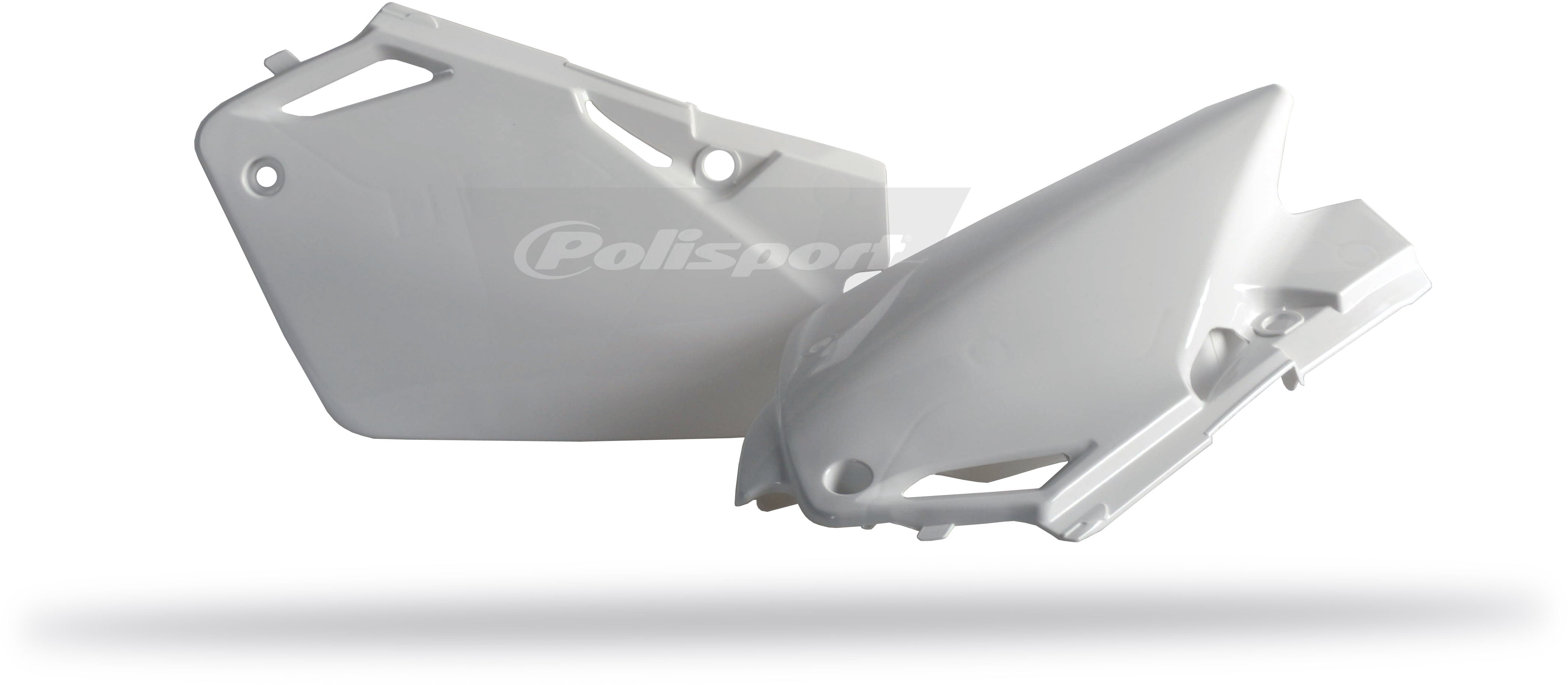 Polisport sivunumerokilvet CR 85 03-09 (6)