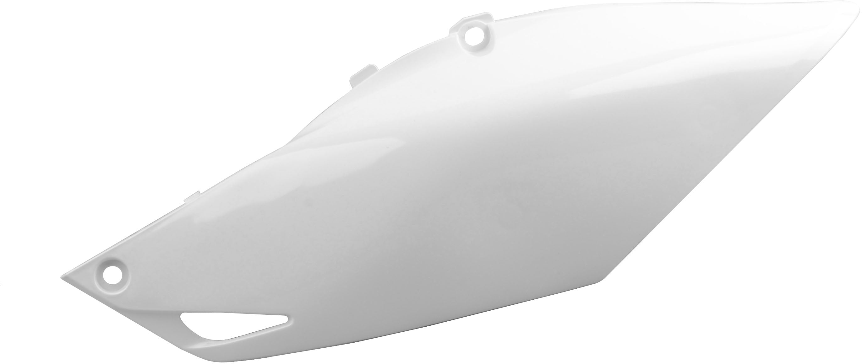 Polisport sivunumerokilvet CRF450 (13) (6)
