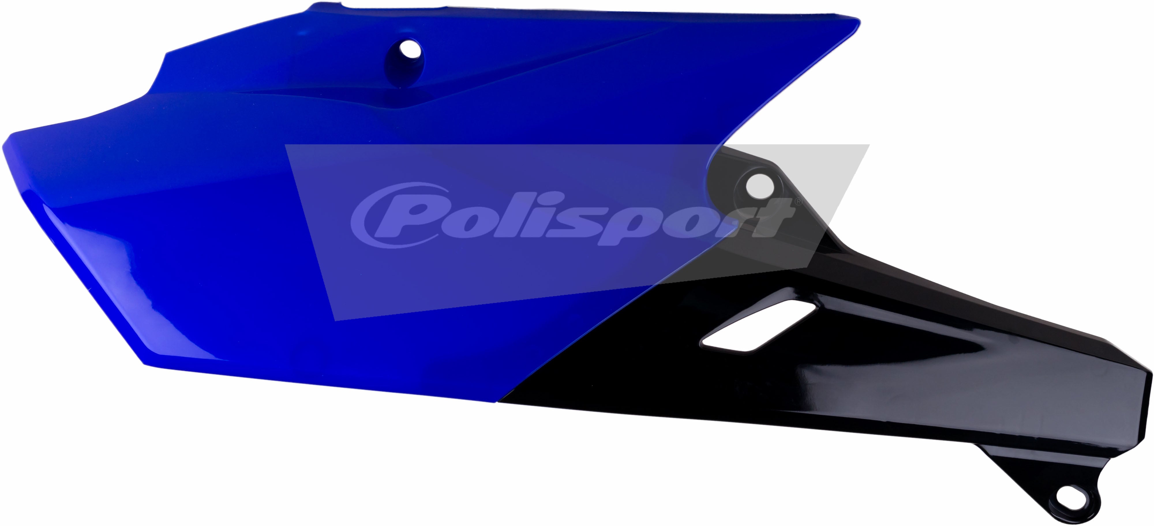 Polisport sivunumerokilvet YYZ250F 14-18 YZ450F 14-17 (5)