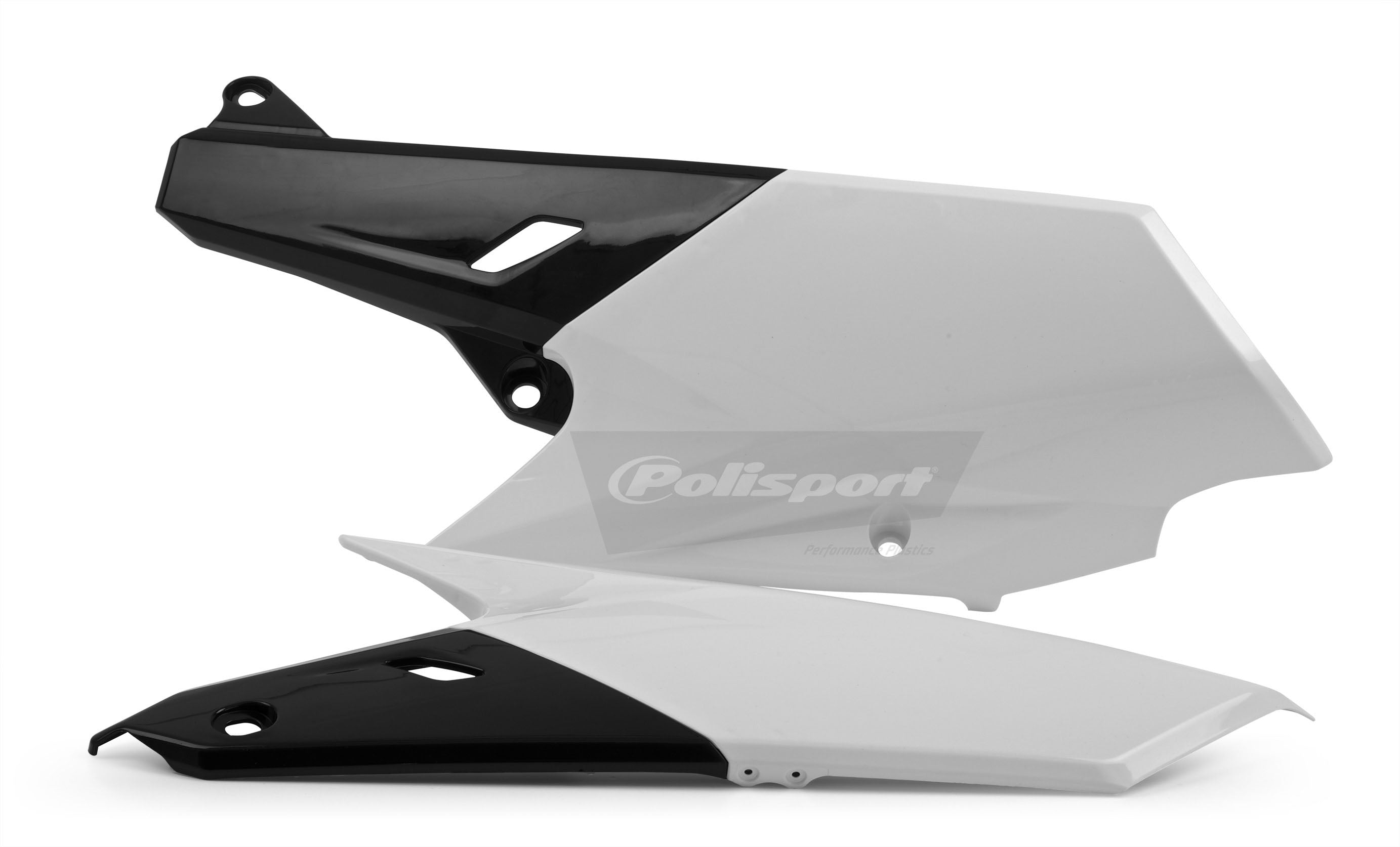 Polisport sivunumerokilvet YZ250F 14-18 YZ450F 14-17 (5)