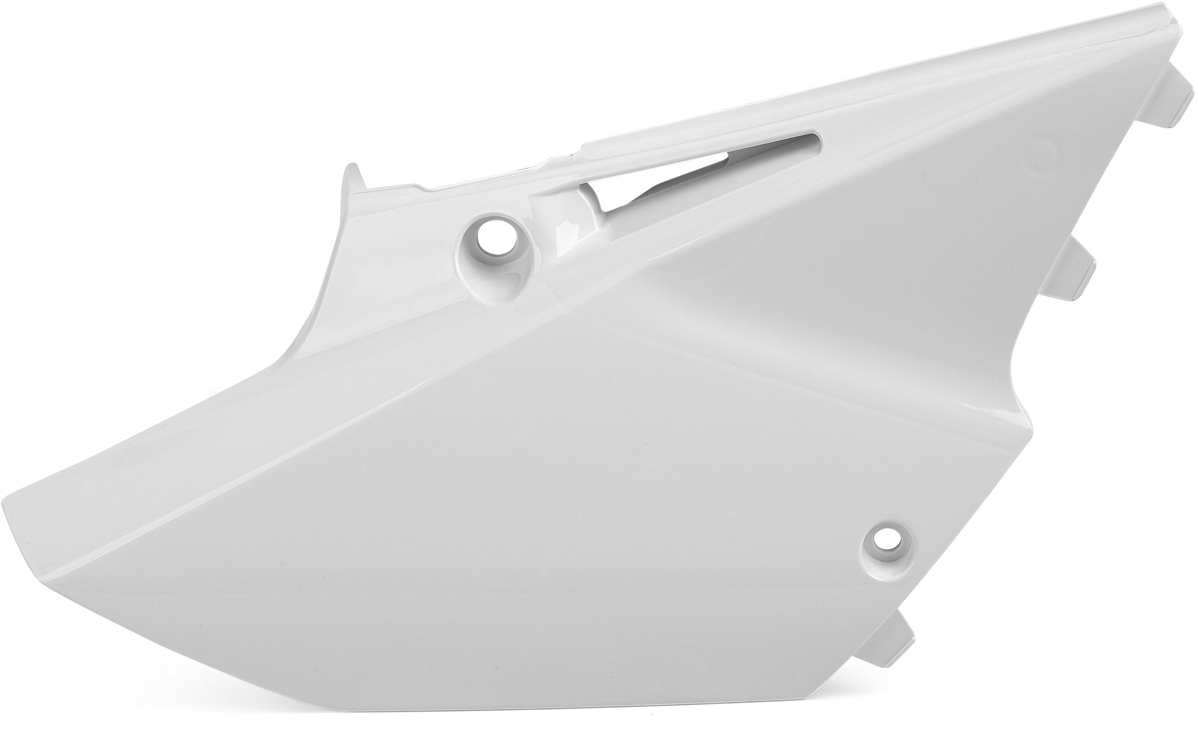 Polisport sivunumerokilvet YZ125/250 15-21 (5)
