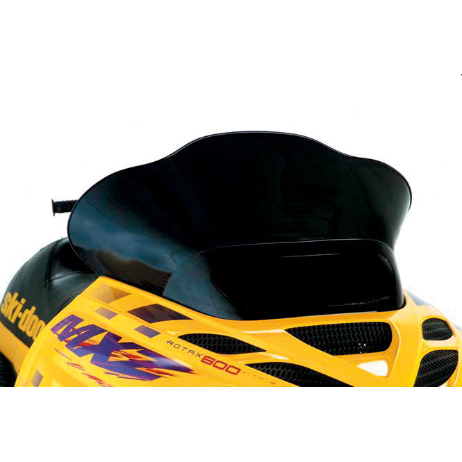 Powermadd Tuulisuoja Ski-Doo