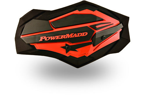 Powermadd Sentinel Armor lisäsuoja