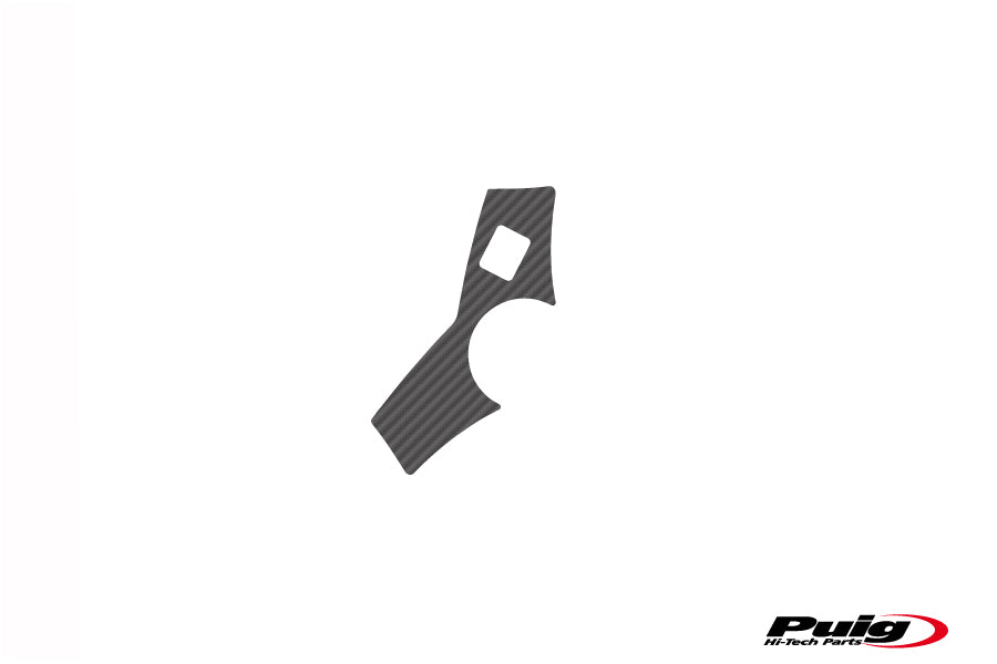 Puig Yoke Protector Mod. Xtreme Honda Cbr125R 11'-18'