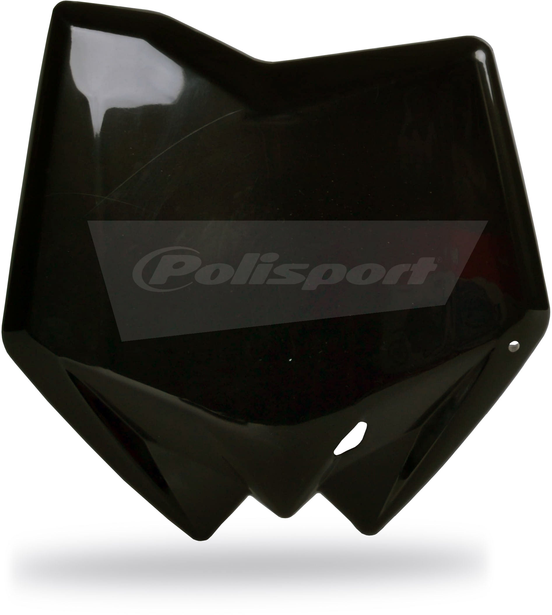 Polisport etunumerokilpi Husqvarna 05-09 (12)