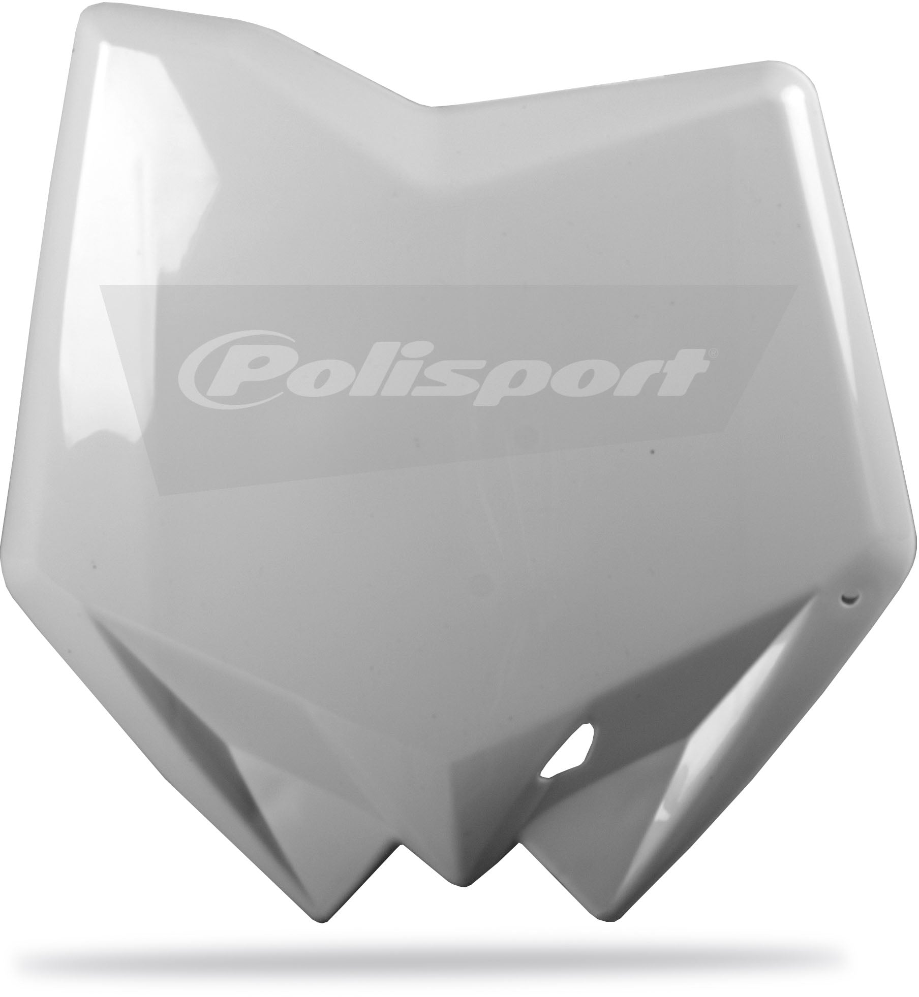 Polisport etunumerokilpi Husqvarna 05-09 (12)