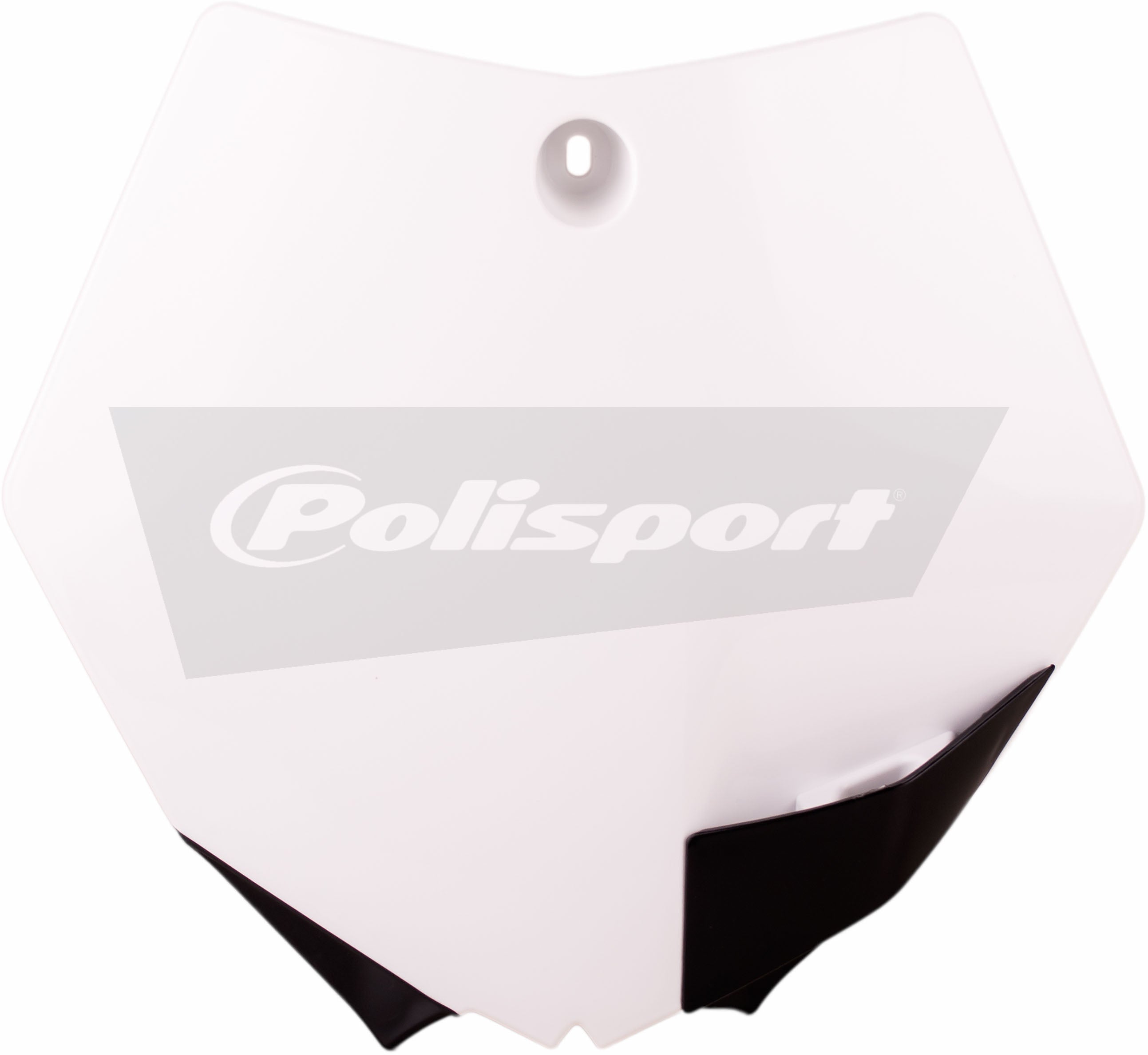 Polisport etunumerokilpi SX85 13-17 (10)
