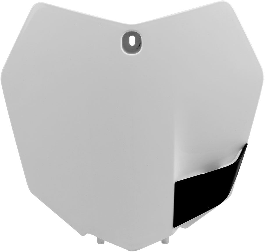 Polisport etunumerokilpi SX/SX-F 13-15 (10)