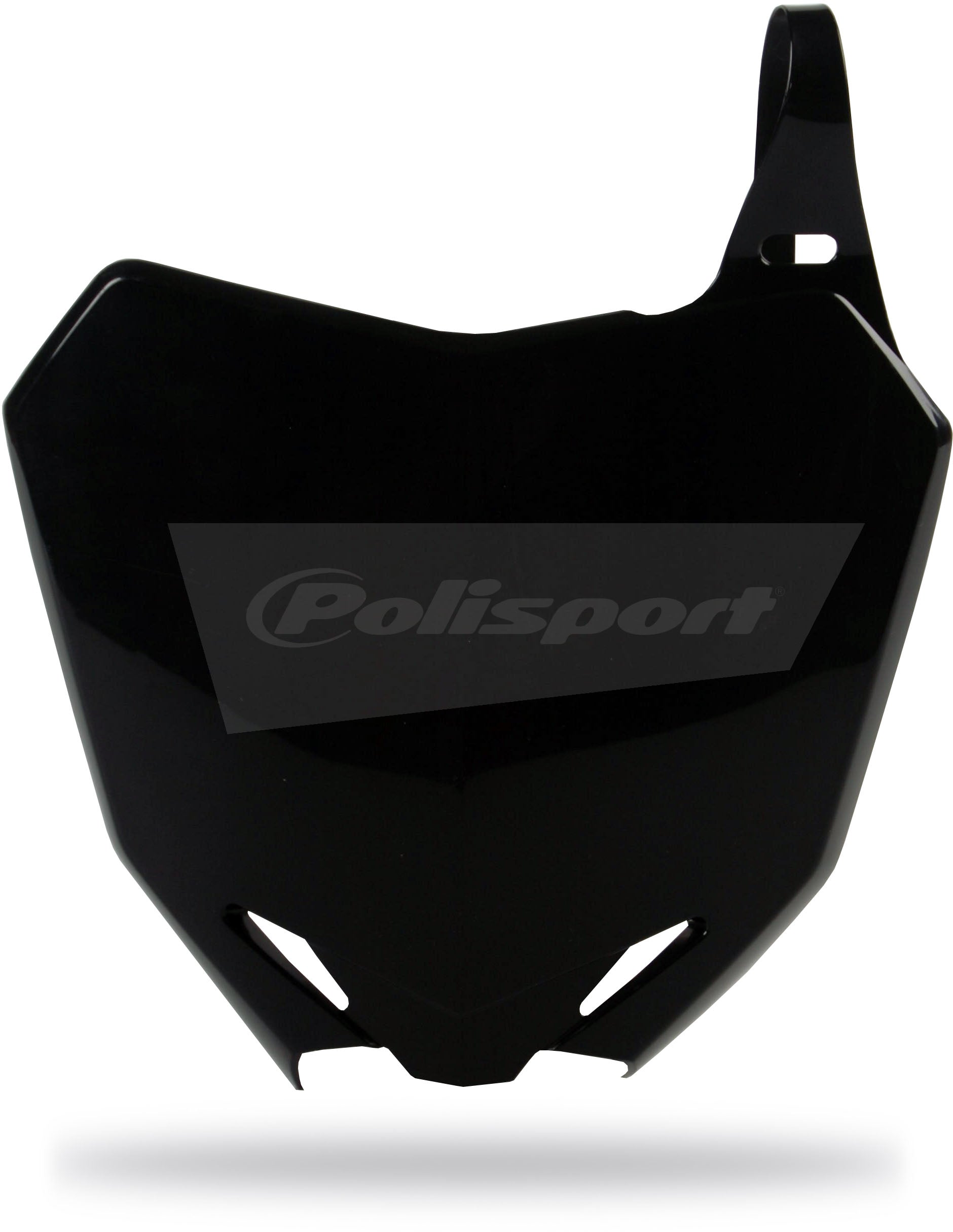 Polisport etunumerokilpi RMZ 250 10-18/RMZ 450 08-17 (12)